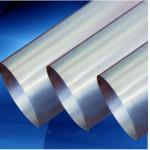 195M Nickel Textile Screen Printing Uniform Transmission High Strength for sale