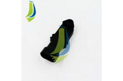 China 4902720 Ambient Air Pressure Sensor For L10 Engine supplier