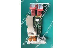 China M3001A Patient Monitor Parts Parameter Board M3001-66413 M3001-66414 supplier
