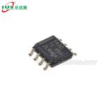 TPS5430DDAR Switching Power Supply Chip Patch 500kHz for sale