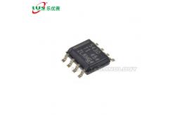China TPS5430DDAR Switching Power Supply Chip Patch 500kHz supplier