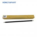 OEM PCR Primary Charge Roller For Xerox 2270 3300 3360 3370 3375 4470 4475 5570 5575 7525 7535 WC 7835 7855 7556 for sale