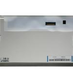RGB 1024*600 117PPI G101STN01.4 LCD Screen with Industrial for sale