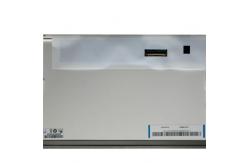 China RGB 1024*600 117PPI G101STN01.4 LCD Screen with Industrial supplier