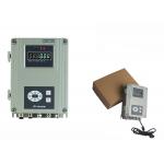 Dust Proof Batch Weighing Controller for sale