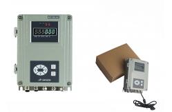 China Dust Proof Batch Weighing Controller supplier