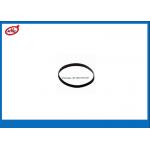 49-260539-000A 49260539000A ATM Parts Diebold 368 ECRM Z-10 Belt 321mm for sale