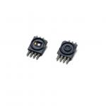 MLX90824GXP-DAC-305 Sensor IC PCB-Less Absolute MEMS Pressure Sensor IC SMP-7 Sensors for sale