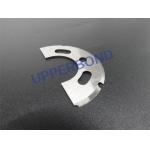 DEF ZXVFA38 Cutting Knife Blades Cutter GD Machinery for sale