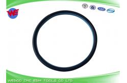 China 200440037 440.037 Seal Sandwich Charmilles EDM Parts 110 size plastic supplier