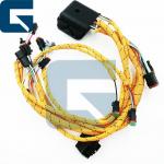 235-8202 Engine Wiring Harness 2358202 For C9 Engine Parts for sale