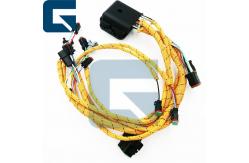 China 235-8202 Engine Wiring Harness 2358202 For C9 Engine Parts supplier