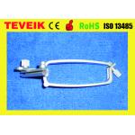 Reusable Ultrasound Needle Guide Medical With 3 Feet Length , Free Samples for sale