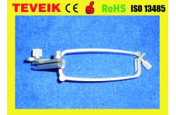 China Reusable Ultrasound Needle Guide Medical With 3 Feet Length , Free Samples supplier