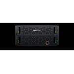 2U DELL EMC PowerVault ME5024 Storage Array 3.84T SAS SSD Storage Server 24 Drive for sale