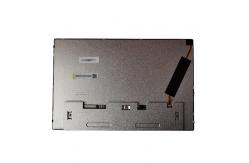 China EV121WXM-N10 12.1 inch TFT LCD 1280X800 Industrial LCD Panel Display supplier