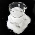Good Compatible Solid Acrylic Resin Used For Plastic Coating for sale