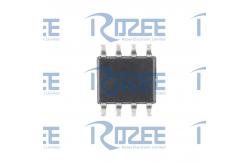 China SP3485EEN supplier