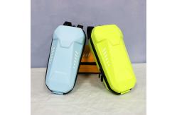 China Scooter Storage Bag,Scooter Handlebar Bag,Front Bag Compatible with Mijia M365/M365 Pro/Segway supplier