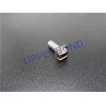 U Shape Tear Tape Sharp Cutting Blade Spare Parts For Packer Machine for sale