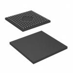 CY7C0853AV-100BBC IC SRAM 9MBIT PAR 172FBGA Cypress Semiconductor Corp for sale