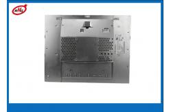 China 4450736985 445-0736985 ATM Machine Parts NCR 15 Inch LCD Display supplier