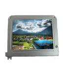 LM32004 5.7 inch 320*240 LCD Screen Display for sale