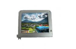 China LM32004 5.7 inch 320*240 LCD Screen Display supplier