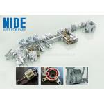 Automatic Washing Machine Bldc Motor Production Line for sale