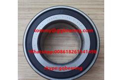 China NTN P-AU0964-4LXL / L588 Automotive Bearings For Front Wheel Hub supplier