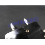 Standard King Size Gluing Nozzle For Cigarette Packers