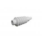 Transmission 25kV Oil Immersed Power Line Insulators