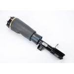Suspension L322 Land Rover Air Springs Front Left Complete Air Strut Fits Range Rover for sale