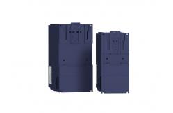 China 2.2KW 4KW 5.5KW Solar Dc Ac Inverter Water Pump Inverter Controller supplier