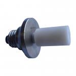 E27-7006-21-5 Gauge For Testing Protection Against Bulb-Neck Damage And For Testing Contact-Making In Lampholders for sale