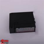 IC693MDL240  GE  120 Vac Input (16 Points) for sale