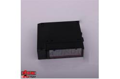 China IC693MDL240  GE  120 Vac Input (16 Points) supplier