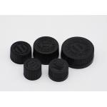 Resistant Child Proof Cap Screw Closures 24mm 32mm