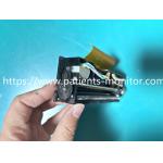Sunray SRF618B Fetal Monitor Printer STP411G-320-E 42GT 360 Thermal Print Head Module for sale