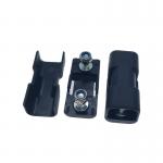Midi Bolt Down Fuse Holder ANS-H3 For ANS ANF ANG 498 Automotive Fuse 20A-200A 32V for sale