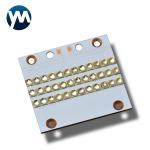 PCB LED Curing Lamp Offset Ink UV Light Module 100W 365nm 385nm 395nm 405nm for sale