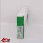 140NOM21200  Schneider  MB+ HEAD 2CH