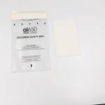 Ai650 Customized Specimen Packaging Bag For Transportation