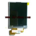 mobile phone lcd for LG GM310 for sale