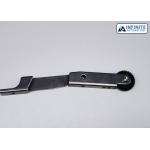 KHJ-MC16V-00 P/O Lever Assy, Yamaha Feeder Replacement Part for sale