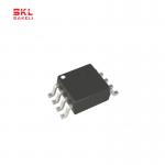MX25L3236FM2I-08G Flash Memory Chip - 8G Capacity High Performance Storage Solution for sale