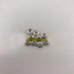NPM16 head bearing N510067506AA N510067507AA for sale
