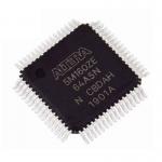 Intel/Altera 5M160ZE64A5N Pld Programmable Logic Device QFP64 for sale