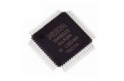 China Intel/Altera 5M160ZE64A5N Pld Programmable Logic Device QFP64 supplier