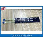 01750190138 1750190138 Wincor ATM Parts Wincor Nixdorf Cineo C4060 Tastatur Softkey Set 15 STD BR PCMET for sale